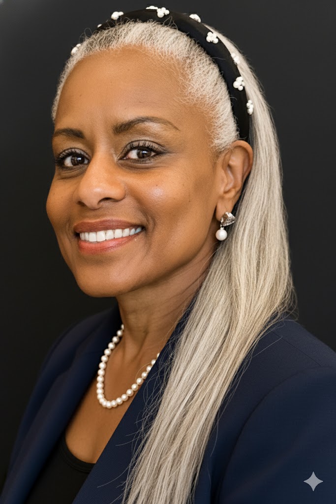 Lisa M. C. Gooden, Esq.