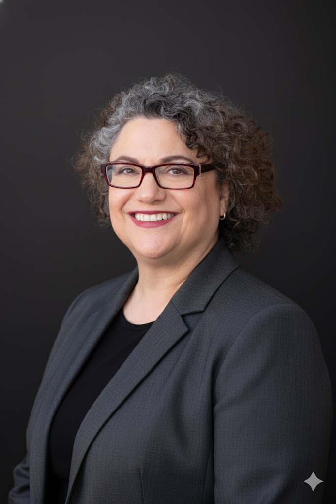 Sophia Bliziotis, Esq.