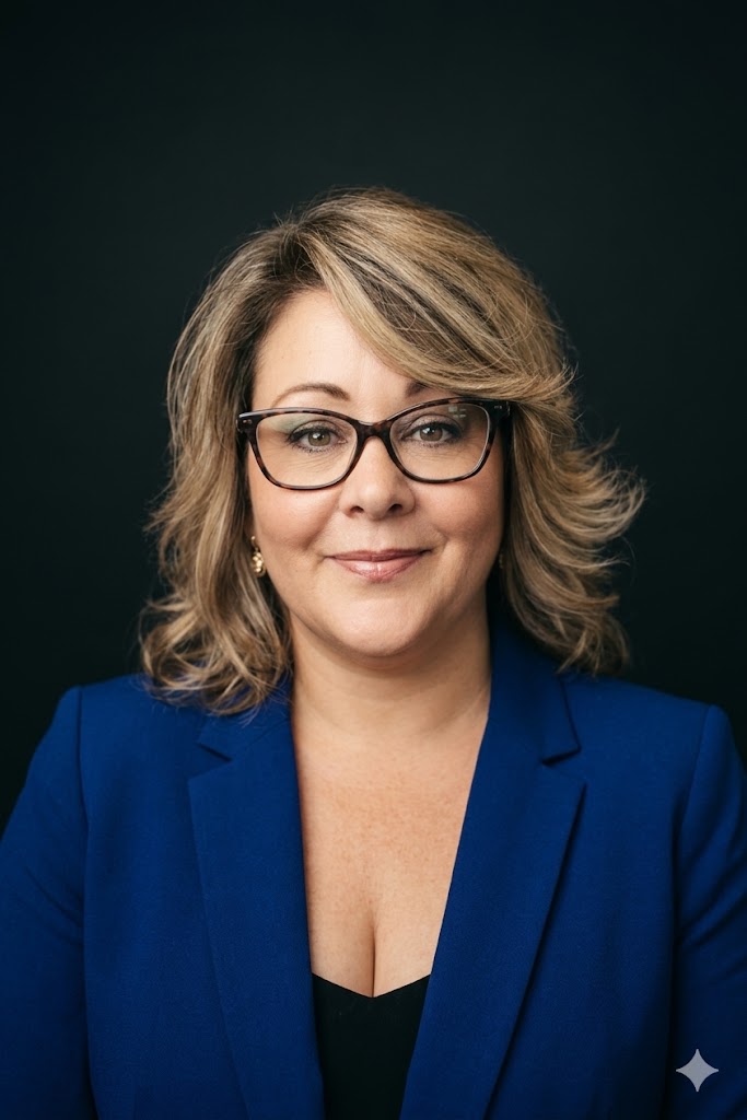Lina Ayon